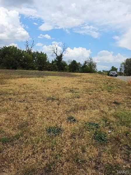 549 Main Street Lebanon Missouri home for sale listed at $45,000