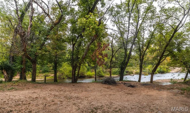 Primary bedroom — TBD State Route P Newburg Missouri real estate
