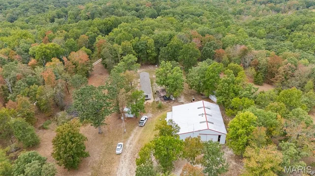 18341 Highway 19, Salem MO