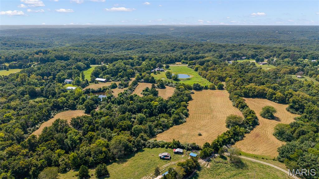 3735 State Road Aa Holts Summit Missouri 3 bedroom 2 bathroom home for sale listed at $135,000