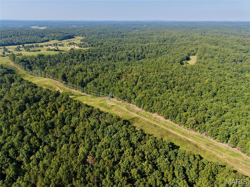 0 County Road 502 Ellington Missouri home for sale listed at $449,900
