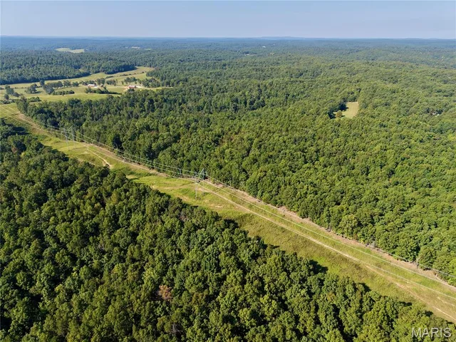 0 County Road 502, Ellington MO
