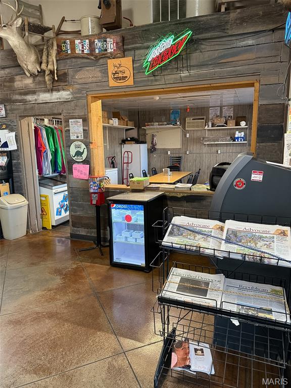 Kitchen — 500 Highway 28 Belle Missouri real estate