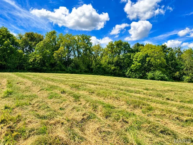 Kitchen — 0 TRACT 4 5.27 AC COUNTY ROAD 4008 Holts Summit Missouri real estate
