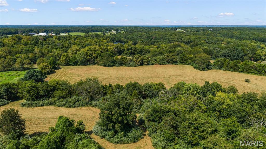 0 TRACT 6 5.57 AC STATE ROAD AA, Holts Summit MO