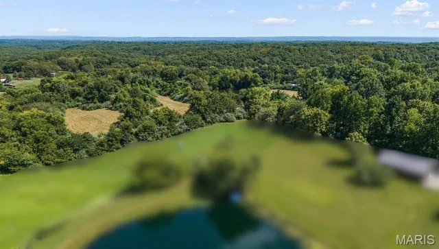 Front exterior — 0 TRACT 6 5.57 AC STATE ROAD AA Holts Summit Missouri real estate