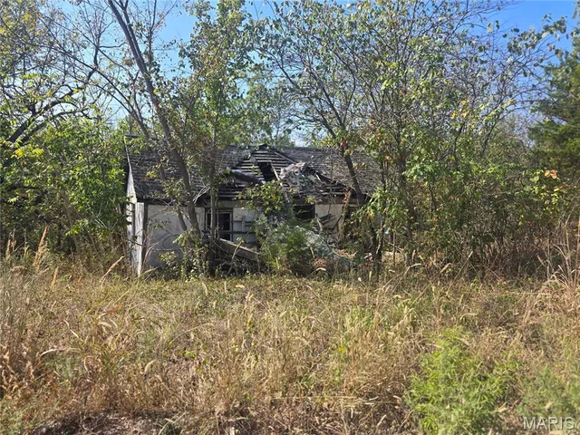 104 Bell Creek Road, Crocker MO
