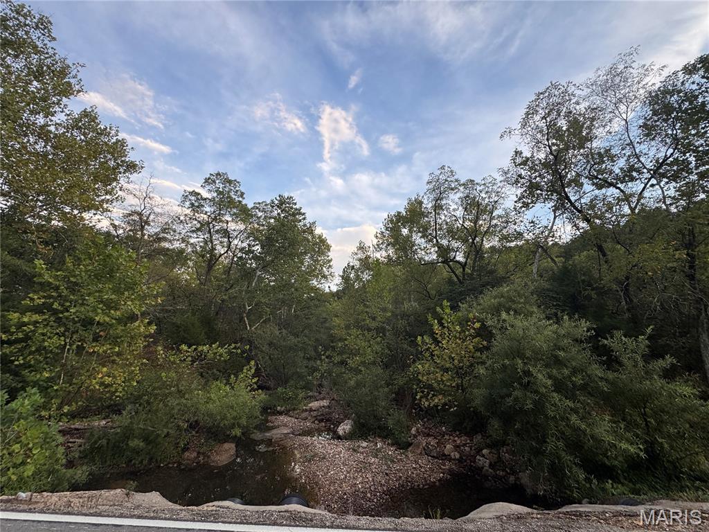 0 O Highway Dixon Missouri home for sale listed at $100,000