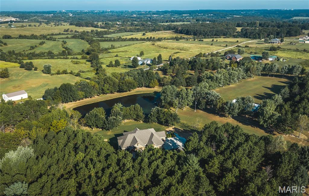 Photo 66