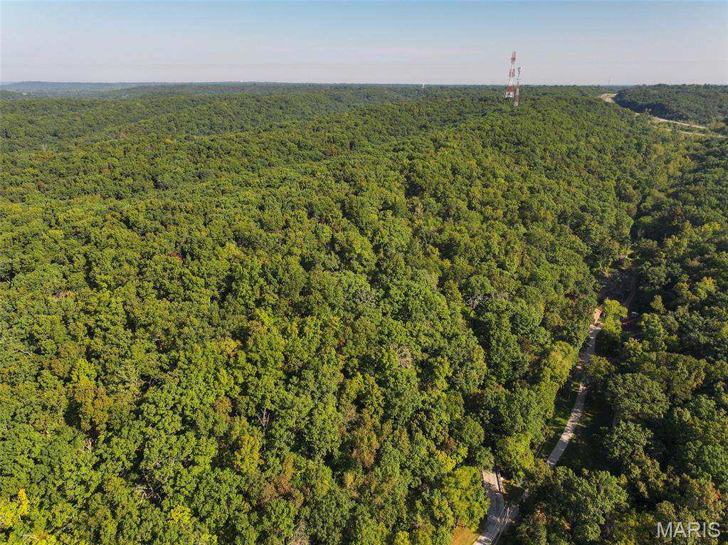 Off Buckeye Valley Road House Springs Missouri home for sale listed at $3,250,000