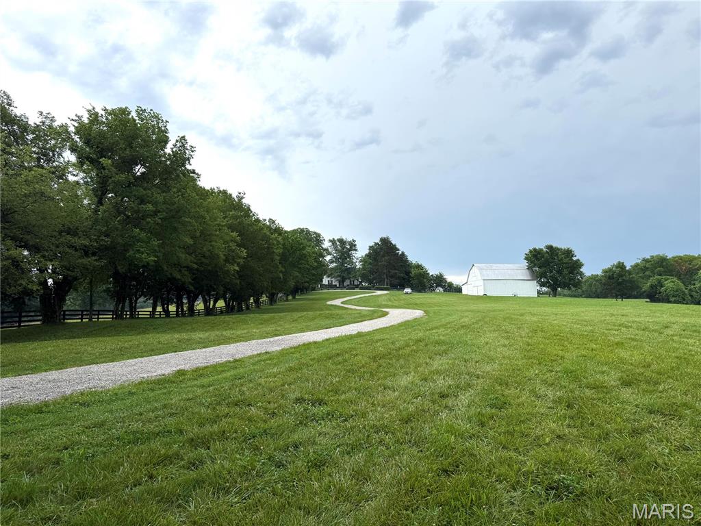 1908 Highway T Labadie Missouri home for sale listed at $2,550,000