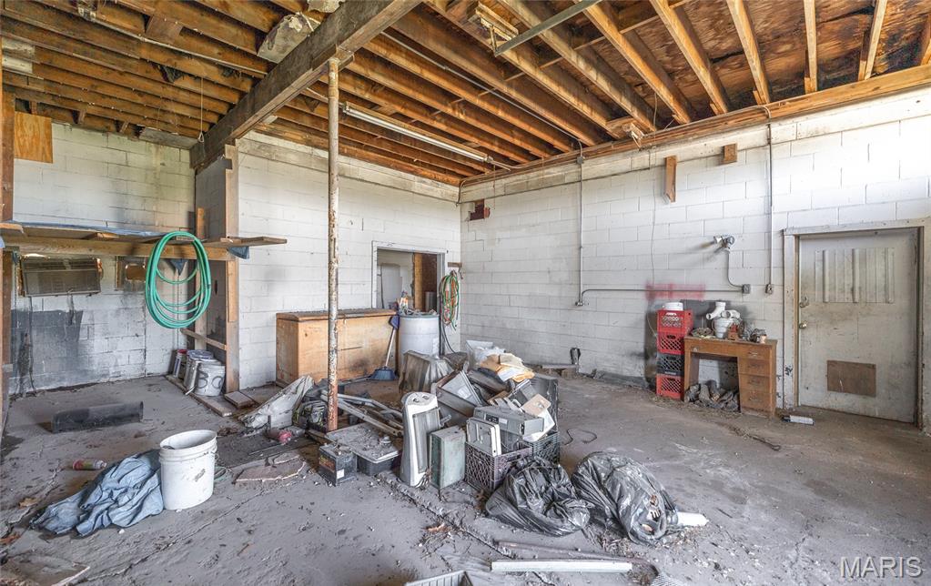 12848 Highway-17 Plato Missouri home for sale listed at $150,000