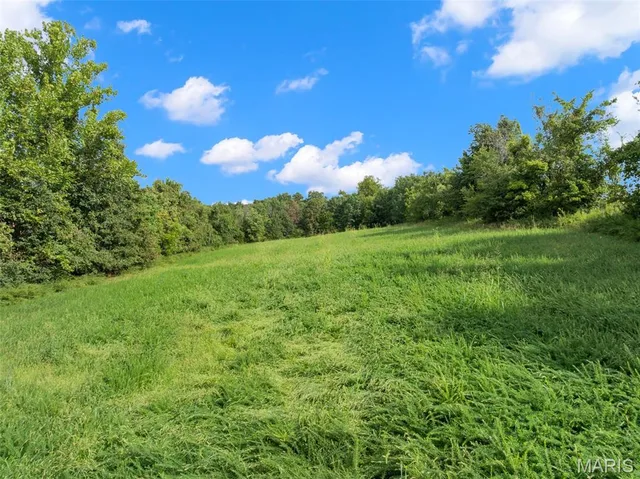 Primary bedroom — 15.7 +/- Ac Highway A Washington Missouri real estate