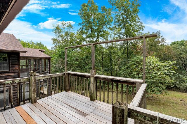 Photo 56