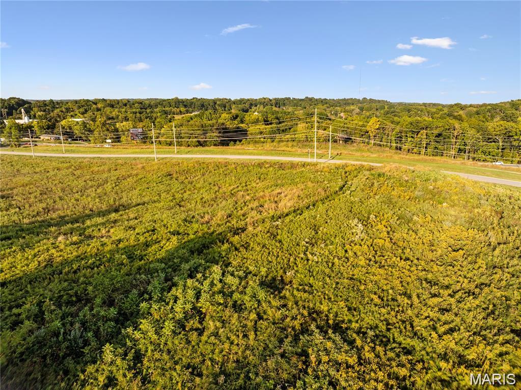 0 County Road 307 Jackson Missouri home for sale listed at $715,000