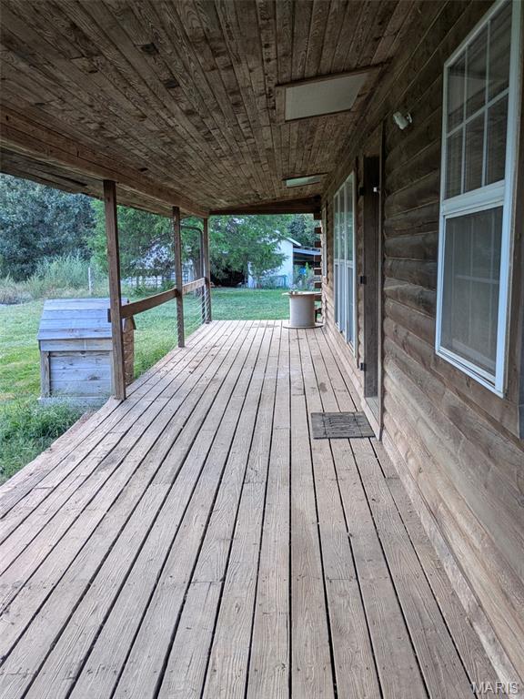 Photo 26