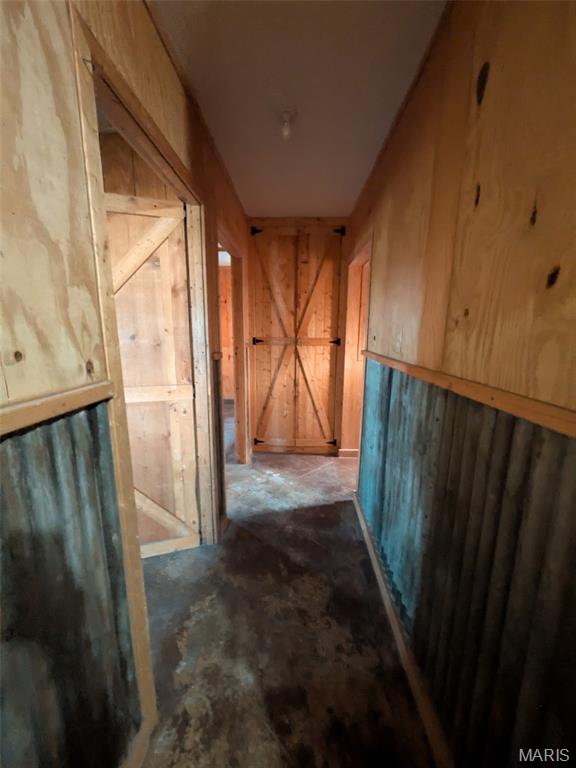 Photo 45