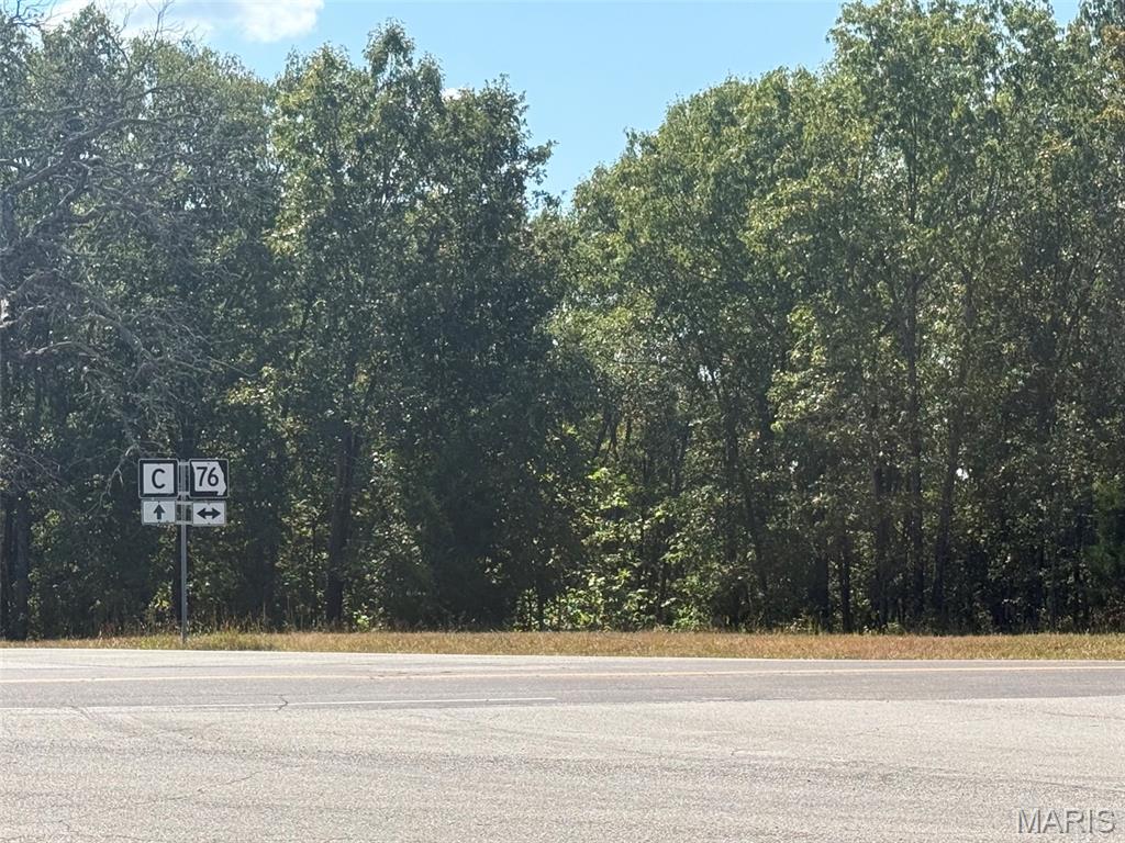 000 Highway C Ava Missouri home for sale listed at $485,000