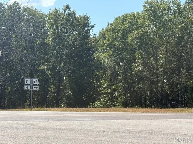 000 Highway C, Ava MO