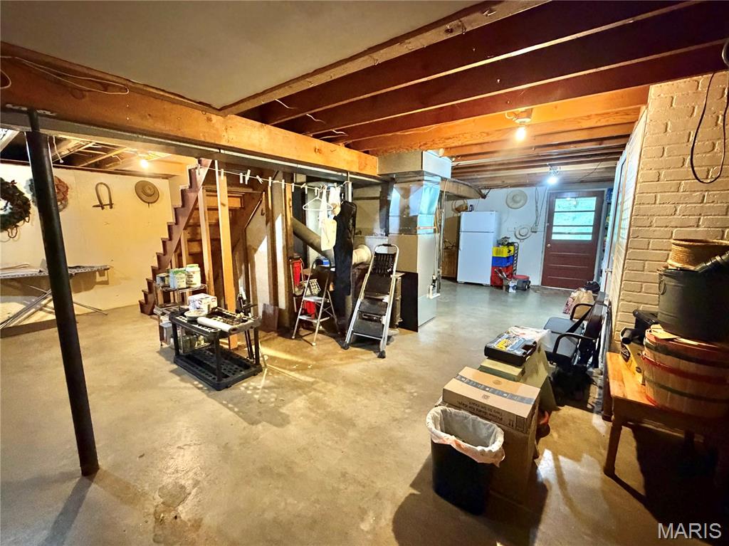 Photo 43
