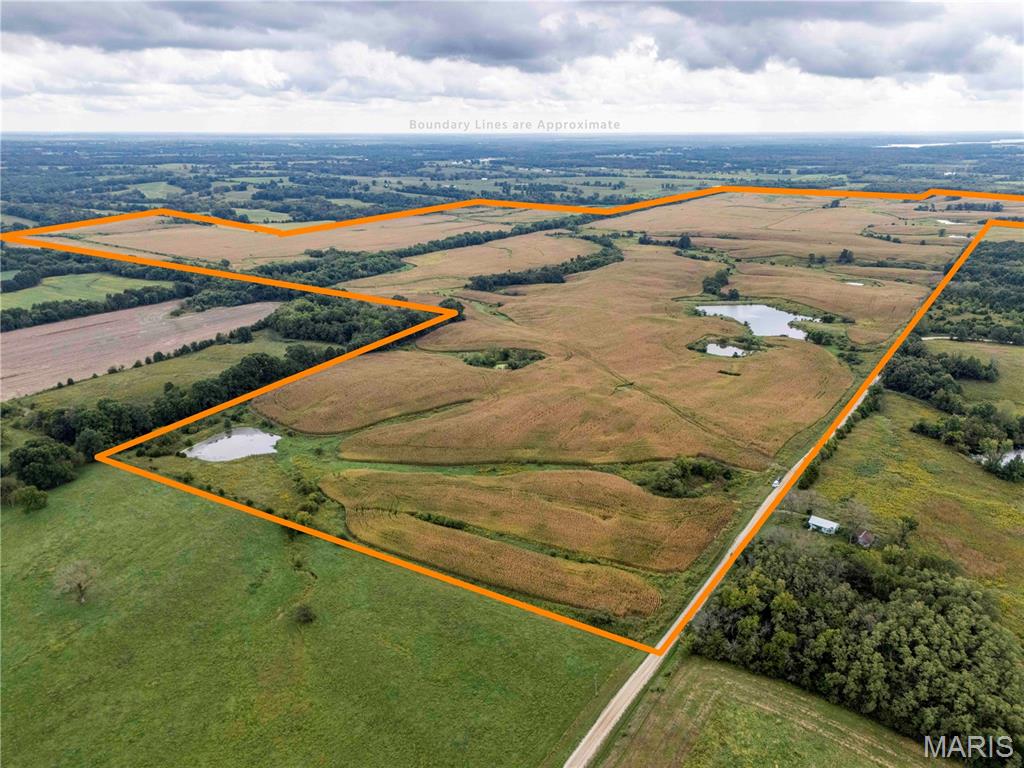 00 Golden Avenue Callao Missouri home for sale listed at $5,410,800