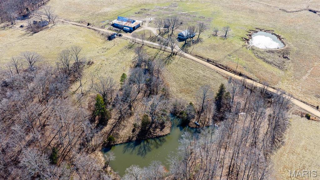 5880 Bcr 803 Glen Allen Missouri home for sale listed at $1,700,000