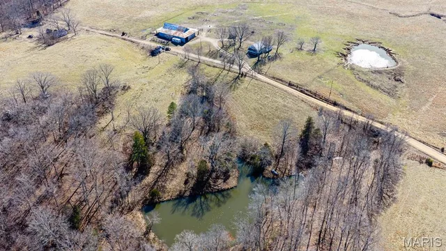 5880 BCR 803, Glen Allen MO