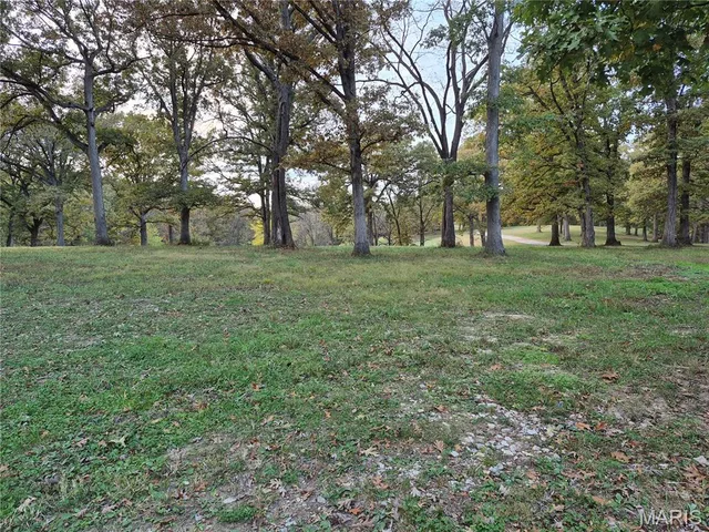 Kitchen — 0 Highway D - Tract 5a (14+/- Acres) Eolia Missouri real estate