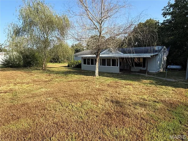 17131 Private Drive 8178, Rolla MO