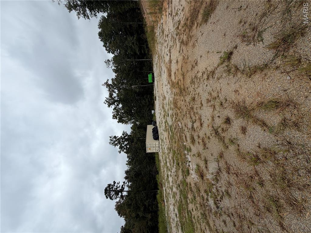 Photo 24
