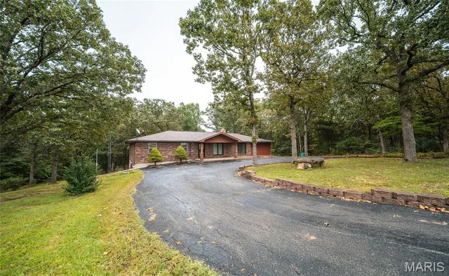12650 County Road 8010, Rolla MO