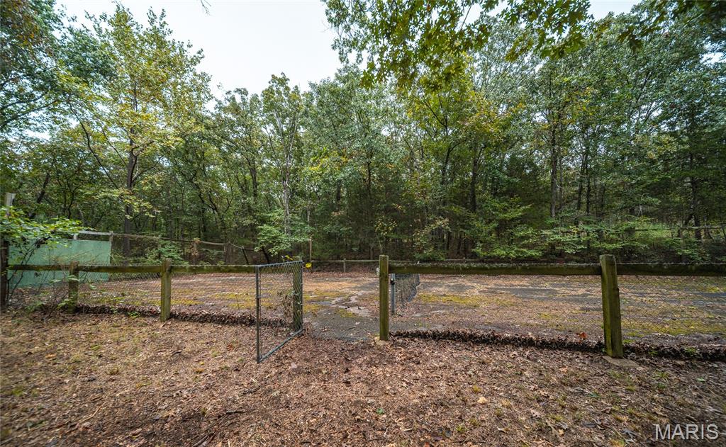 Photo 37