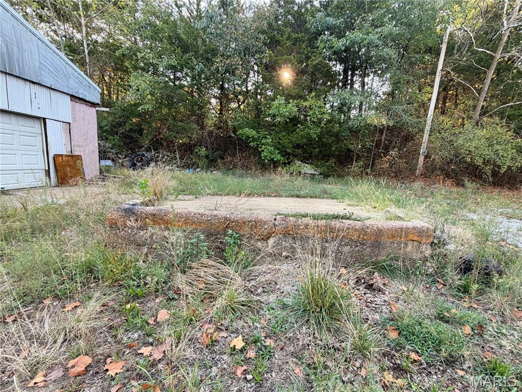 Photo 32