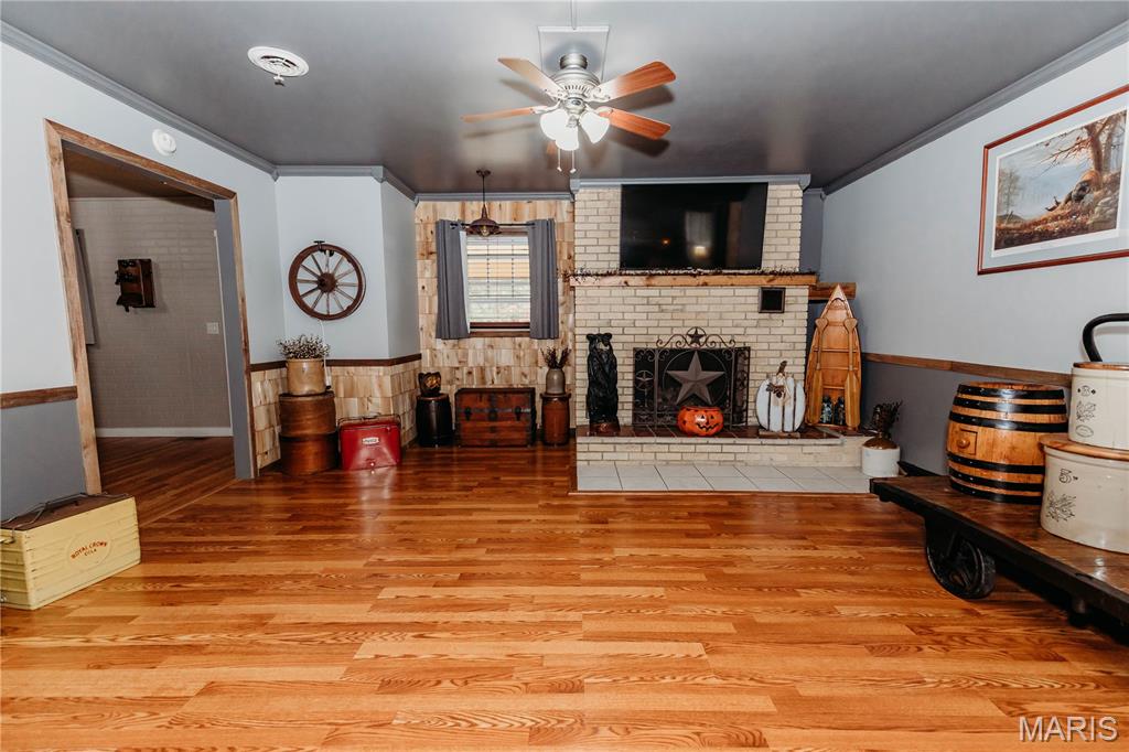 Photo 41