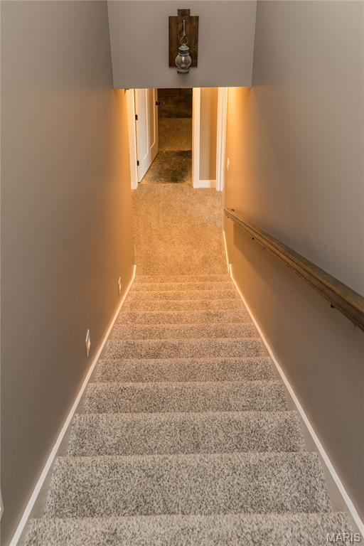 Photo 49