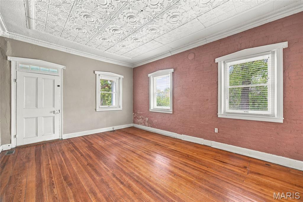 Photo 30
