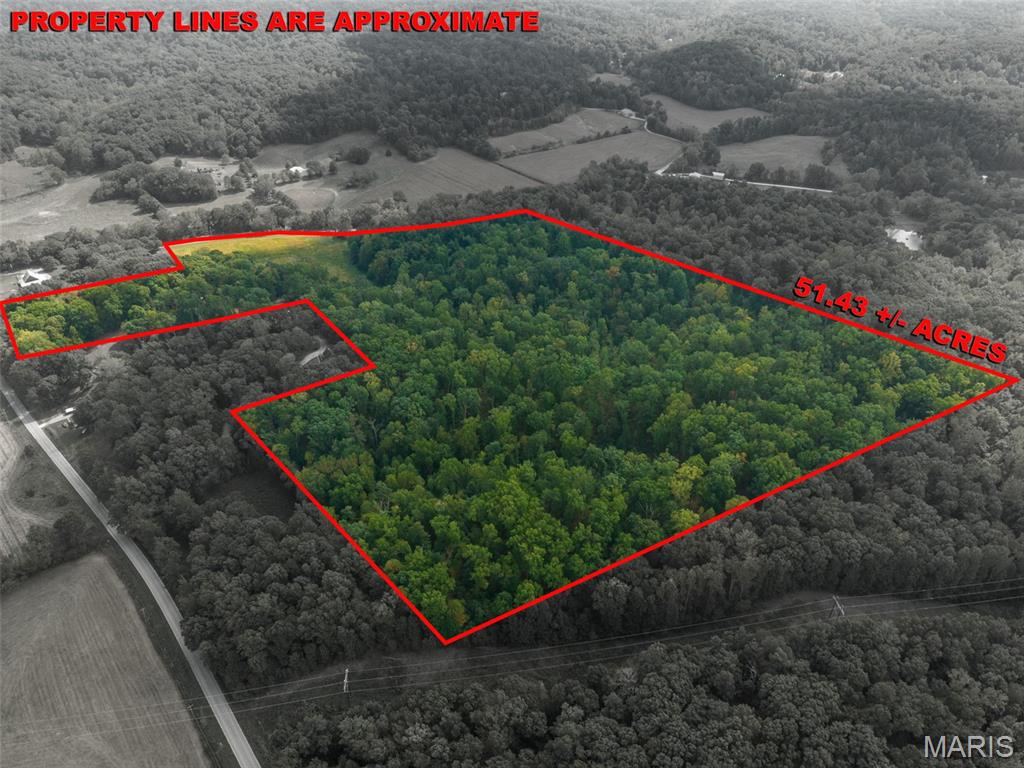 8355 County Rd 621 Cape Girardeau Missouri 4 bedroom 4 bathroom home for sale listed at $2,500,000