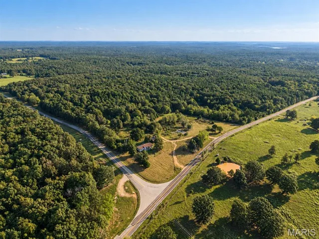 19441 Hwy 160 W, Doniphan MO