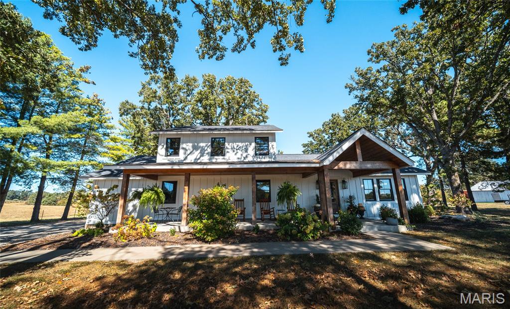 15751 State Route F, Rolla MO