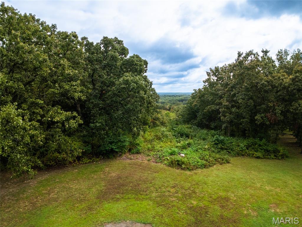 Photo 72