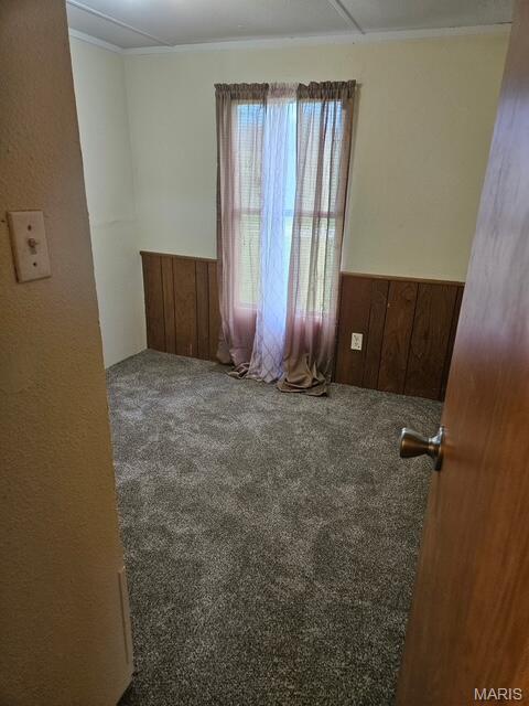 Kitchen — 4675 County Road 1340 Pomona Missouri real estate
