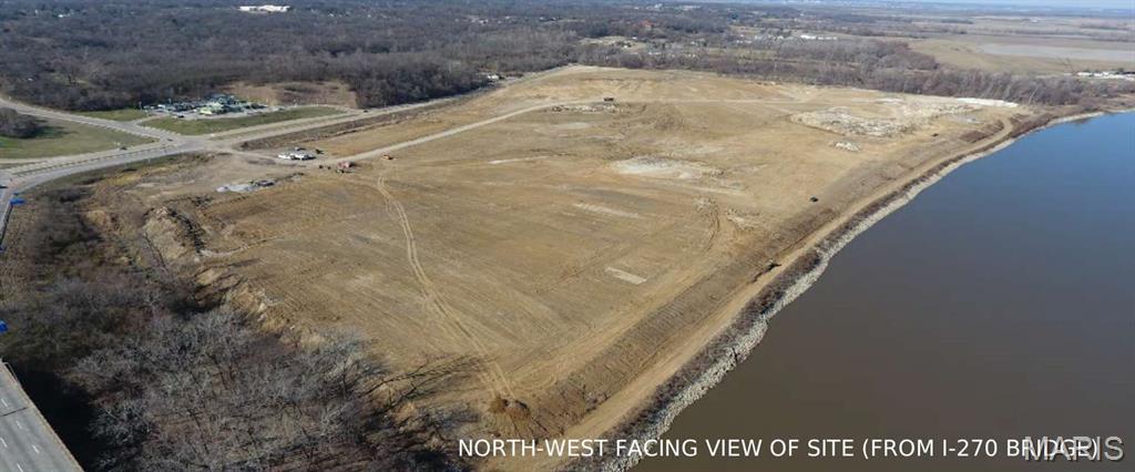 11110 Riverview Drive, Riverview MO