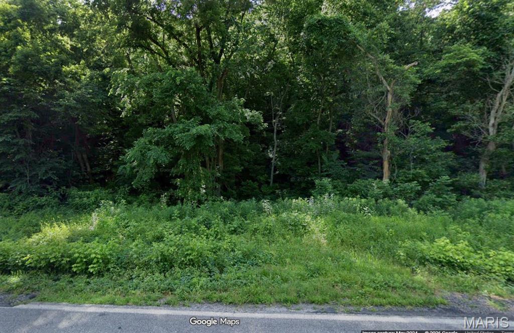 0 South State Hwy 43 Anderson Missouri home for sale listed at $159,900