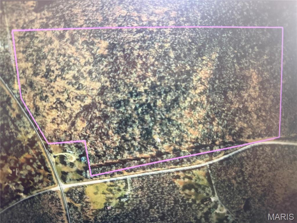 00 Hwy Cc Owensville Missouri home for sale listed at $415,000
