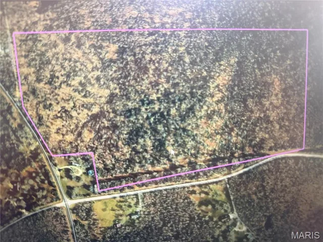 00 Hwy Cc, Owensville MO