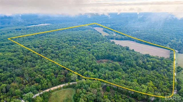 21045 County Road 3560, St James MO