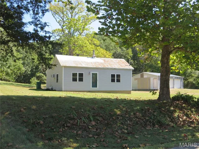 2554 Fowler Road, Hermann MO