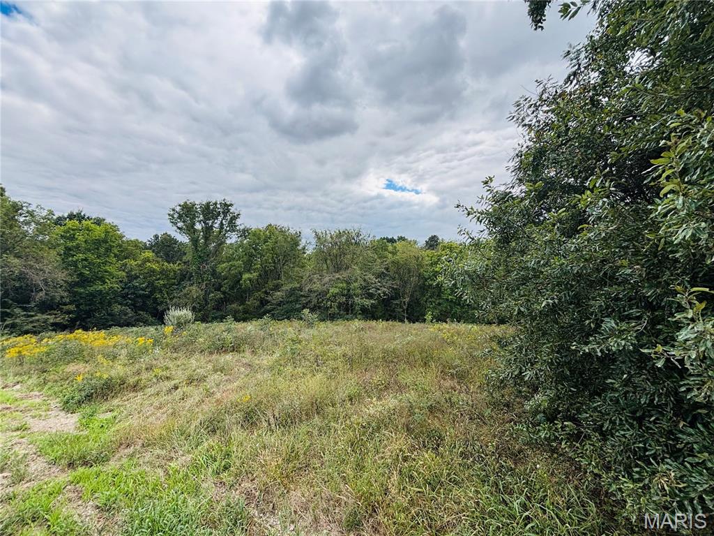 7924 County Road 453 Mokane Missouri home for sale listed at $92,500