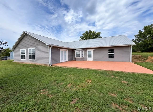 142 White Bass Lane, Naylor MO