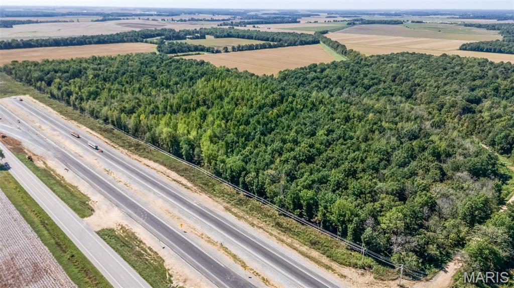 0 County Road 352 Neelyville Missouri home for sale listed at $210,000